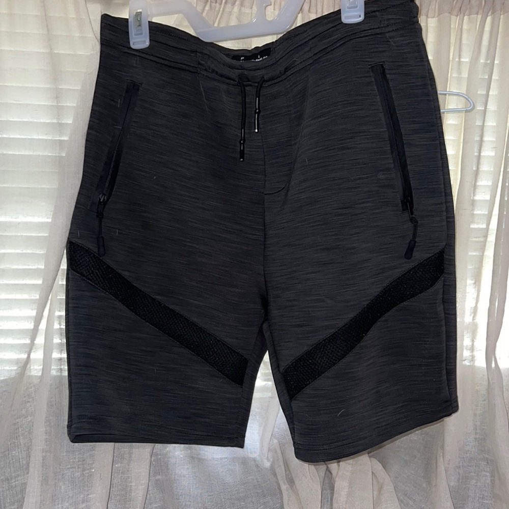 Mens shorts